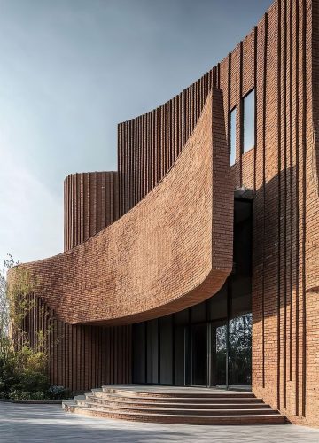 WhatsApp Image 2025-09-06 at 20.34.20 (1)