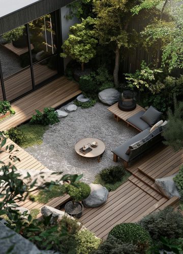 WhatsApp Image 2025-09-06 at 20.34.20