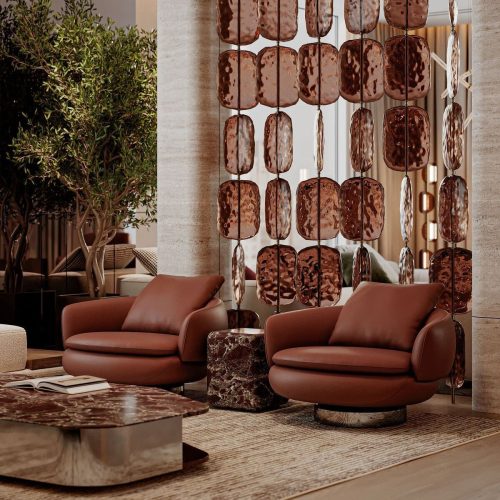 WhatsApp Image 2025-10-09 at 13.52.37 (1)