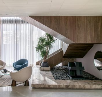 WhatsApp Image 2025-10-21 at 19.42.48