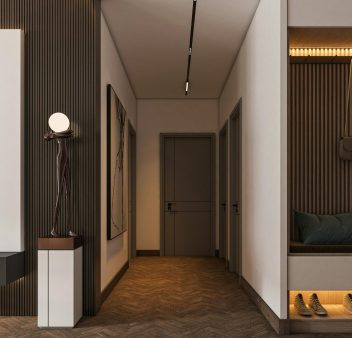 WhatsApp Image 2025-10-21 at 19.42.51