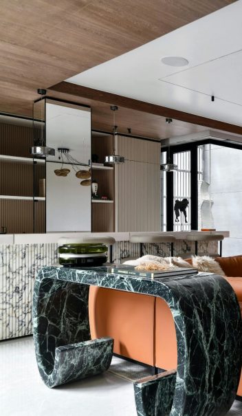 WhatsApp Image 2025-10-21 at 19.42.52