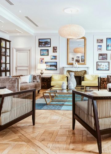 pexels-vince-2227832